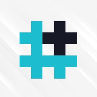 Telegram profile photo for Tosdis Announcements