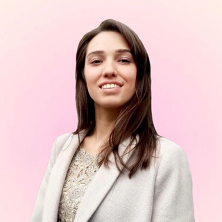 Telegram profile photo for Прогнозы •Астрология
