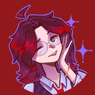 Telegram profile photo for 🧿Tonili🧿