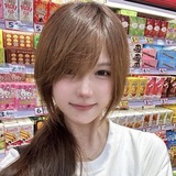 Telegram profile photo for Cf Сомы