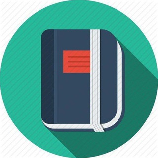 Telegram profile photo for VAKANSIYA TA'LIM