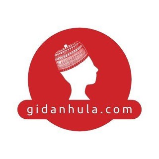 Telegram profile photo for GIDANHULA