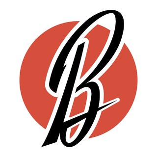 Telegram profile photo for «Втемпе» Фитнес | Йога | Левенцовка
