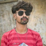Telegram profile photo for Navin Bhai Official