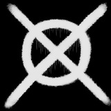 Telegram profile photo for marble hornets cf & daily