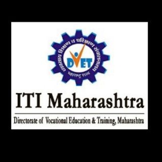 Telegram profile photo for ITI Instructor 1457 Posts