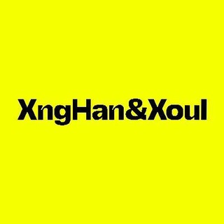 Telegram profile photo for XNGHAN UPDATE