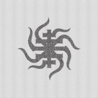 Telegram profile photo for КОМУ ВНИЗ