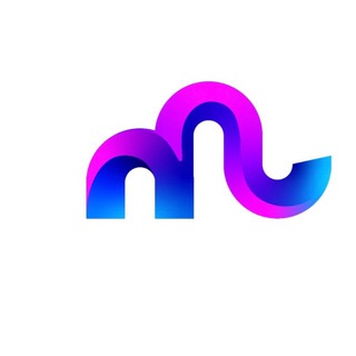 Telegram profile photo for Rawli Analytics💯
