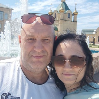 Telegram profile photo for 💸"Капитал Здоровья"🍃 Продукты для здоровья и молодости!!!