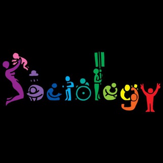 Telegram profile photo for جامعهشناسی