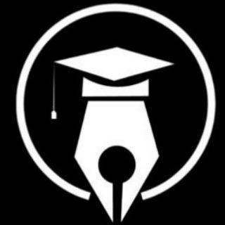 Telegram profile photo for Beta academy (cryptocurrency)