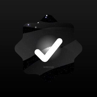 Telegram profile photo for Asilbekovichπ
