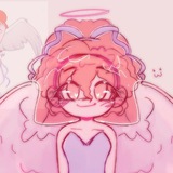 Telegram profile photo for Lola Dupont🪼