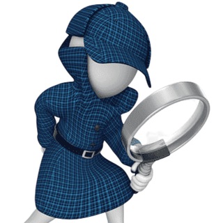 Telegram profile photo for BORSA DEDEKTÖR
