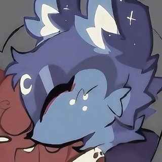 Telegram profile photo for 𐔌 . ⋮ ℰcli𝘱𝘴𝘦 ℳidnig𝘩𝘵 ℛu𝘯𝘴 ˎˊ˗
