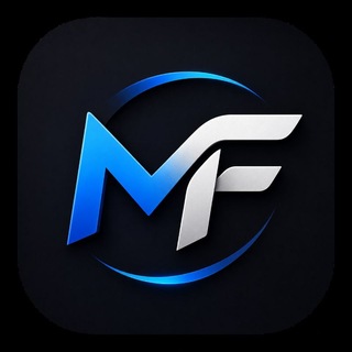 Telegram profile photo for MOGARD FAKRA APK