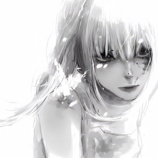Telegram profile photo for бᴇᴧᴏᴄиньᴋᴀ | sᴛᴏrᴇ ♱