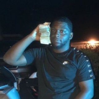 Telegram profile photo for 1karti