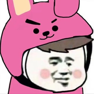Telegram profile photo for 叶子团队开工通知频道