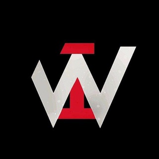 Telegram profile photo for فروشگاه ایران دبلیودبلیوای فن کلاب