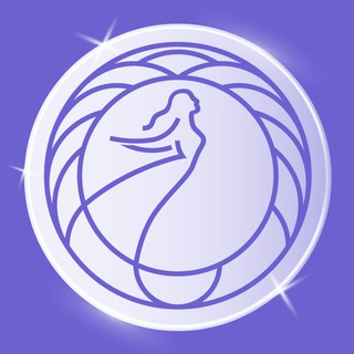 Telegram profile photo for Славянка-2024