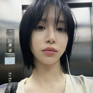 Telegram profile photo for gaganu ch ke ban 2x