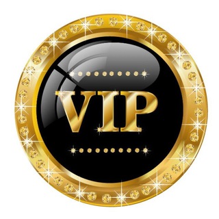 Telegram profile photo for USD GOLD VIP SIGNALS