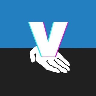 Telegram profile photo for Exxxclusive