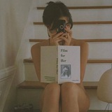 Telegram profile photo for Lumière