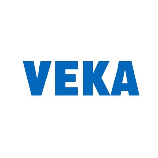 Telegram profile photo for VEKA Russia