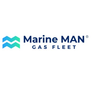 Telegram profile photo for Marine MAN | Gas Fleet Ship Vacancies