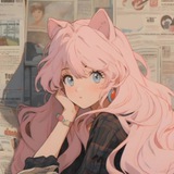 Telegram profile photo for 超级跑车