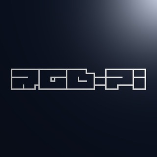 Telegram profile photo for RGB-Pi