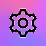 Telegram profile photo for МЕНТАЛЬНЫЕ СОНАСТРОЙКИ.ОТЗЫВЫ