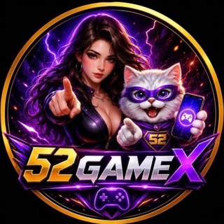 Telegram profile photo for Abheyehehebebgvrvhehe