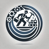 Telegram profile photo for Работа в Германии