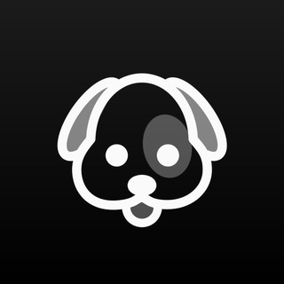 Telegram group profile photo for Gifts & Stickers Chat