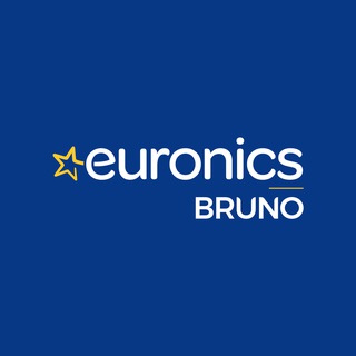 Telegram profile photo for Bruno Euronics ⭐️