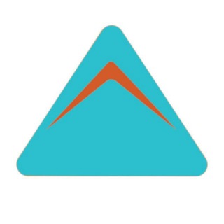Telegram profile photo for AnrimForex (anrim.co) أنريم فوركس FBS VIP Official Partner