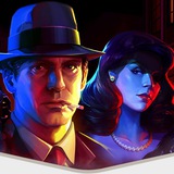 Telegram profile photo for Инновации и технологии в слотах компании Pragmatic Play