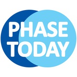 Telegram profile photo for Phase Today Italia