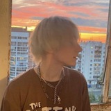 Telegram profile photo for размер лифчика