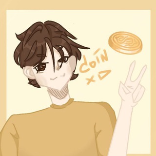 Telegram profile photo for Золотой дождь