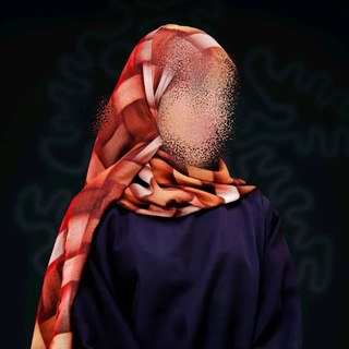 Telegram profile photo for ●Ĺacag○💸🍂🎀
