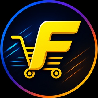 Telegram profile photo for PROFARM.SHOP 🛒