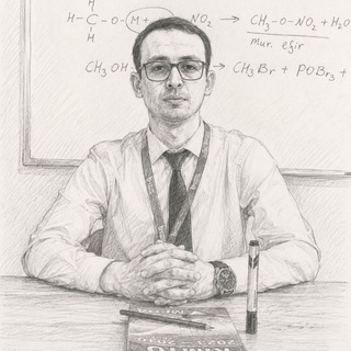 Telegram profile photo for Jo‘rabek Turg‘unov