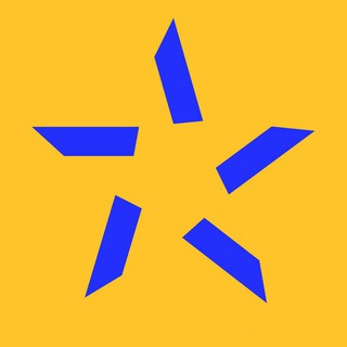 Telegram profile photo for Банкистар | Вход