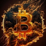 Telegram profile photo for ~Crypto Reality ~