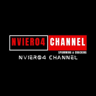Telegram profile photo for Nvier04 Channel